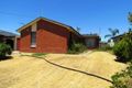 Property photo of 15 Lawrence Street Wodonga VIC 3690