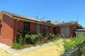 Property photo of 15 Lawrence Street Wodonga VIC 3690