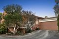 Property photo of 1/28 Para Road Lower Plenty VIC 3093