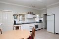 Property photo of 14 Bucknall Street Carisbrook VIC 3464