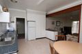 Property photo of 14 Bucknall Street Carisbrook VIC 3464