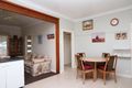 Property photo of 14 Bucknall Street Carisbrook VIC 3464