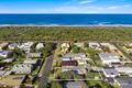 Property photo of 7 Antares Court Ocean Grove VIC 3226