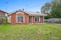 Property photo of 7 Antares Court Ocean Grove VIC 3226