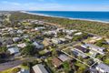 Property photo of 7 Antares Court Ocean Grove VIC 3226