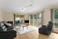 Property photo of 7 Antares Court Ocean Grove VIC 3226