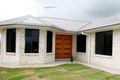 Property photo of 9 Leichhardt Street Bargara QLD 4670
