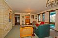Property photo of 65 Dilston Road Dilston TAS 7252