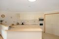 Property photo of 283 Hursley Road Torrington QLD 4350