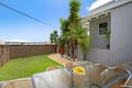 Property photo of 7 Water Street Sans Souci NSW 2219