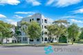 Property photo of 4/125 Euston Road Alexandria NSW 2015
