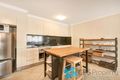 Property photo of 4/125 Euston Road Alexandria NSW 2015