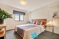 Property photo of 4/125 Euston Road Alexandria NSW 2015