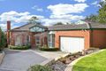 Property photo of 15 Bicentennial Court Doncaster East VIC 3109