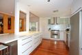 Property photo of 15 Bicentennial Court Doncaster East VIC 3109