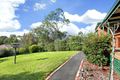 Property photo of 15 Bicentennial Court Doncaster East VIC 3109