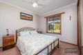 Property photo of 1236 Great Alpine Road Tarrawingee VIC 3678