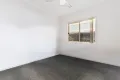 Property photo of 3 Chelsea Place Forest Lake QLD 4078
