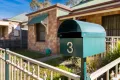 Property photo of 3 Chelsea Place Forest Lake QLD 4078