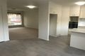Property photo of 130/349 Ocean Drive West Haven NSW 2443