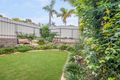 Property photo of 3 Laurina Court Golden Grove SA 5125