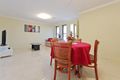Property photo of 4 Cronin Avenue Blakeview SA 5114