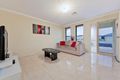 Property photo of 4 Cronin Avenue Blakeview SA 5114