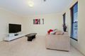 Property photo of 4 Cronin Avenue Blakeview SA 5114