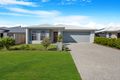 Property photo of 10 Seagull Circuit Point Vernon QLD 4655
