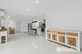 Property photo of 3 Wilton Close Warners Bay NSW 2282