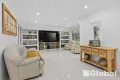 Property photo of 3 Wilton Close Warners Bay NSW 2282