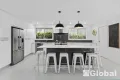 Property photo of 3 Wilton Close Warners Bay NSW 2282