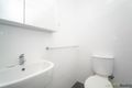 Property photo of 60/6 Stephens Road Mount Johns NT 0874