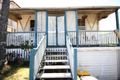 Property photo of 22 Susan Street Greenslopes QLD 4120