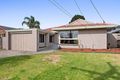 Property photo of 29 Shetland Drive Wantirna VIC 3152