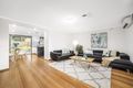 Property photo of 29 Shetland Drive Wantirna VIC 3152