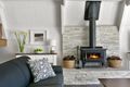 Property photo of 22 Alsop Street Lorne VIC 3232