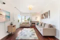 Property photo of 14 Oswald Street Coolbellup WA 6163