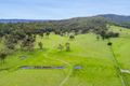 Property photo of 207 Biddaddaba Creek Road Biddaddaba QLD 4275