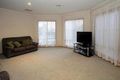 Property photo of 2/5 Honeypot Close Knoxfield VIC 3180