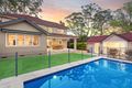 Property photo of 39 Westbrook Avenue Wahroonga NSW 2076