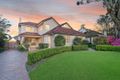 Property photo of 39 Westbrook Avenue Wahroonga NSW 2076