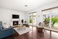 Property photo of 39 Westbrook Avenue Wahroonga NSW 2076