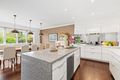 Property photo of 39 Westbrook Avenue Wahroonga NSW 2076