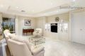 Property photo of 6 Castle Eaton Street Golden Grove SA 5125