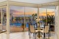 Property photo of 6 Castle Eaton Street Golden Grove SA 5125