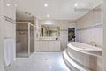 Property photo of 6 Castle Eaton Street Golden Grove SA 5125