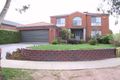 Property photo of 7 Telfer Court Rowville VIC 3178