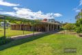 Property photo of 1236 Great Alpine Road Tarrawingee VIC 3678