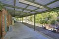 Property photo of 78 Commodore Drive South Bingera QLD 4670